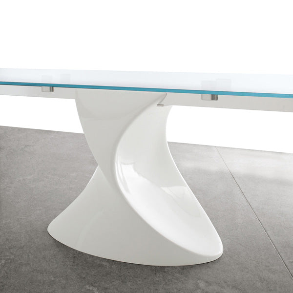 tavolo shanghai tonin casa