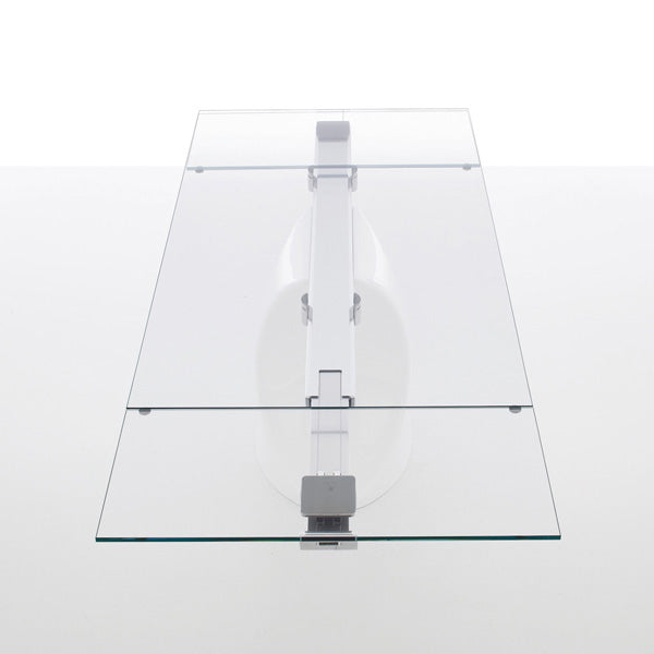 tavolo shanghai tonin casa