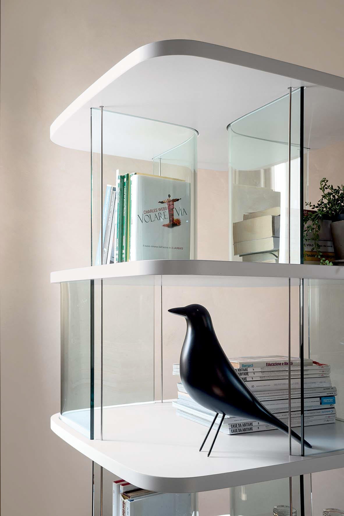 libreria fenice tonin casa