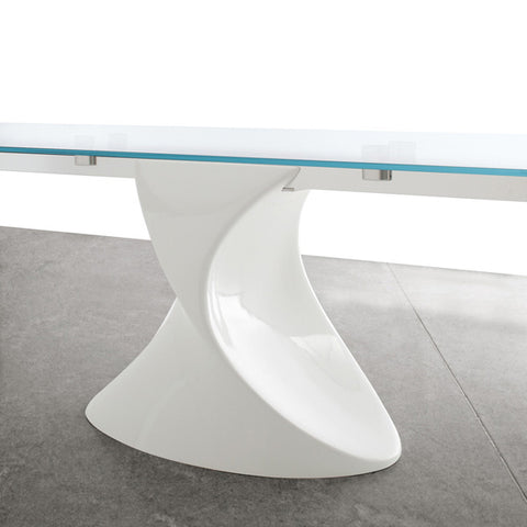 tavolo shanghai tonin casa