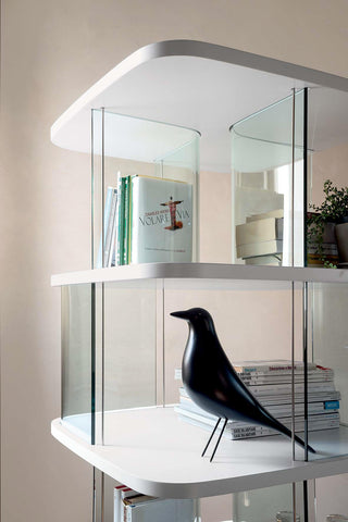 libreria fenice tonin casa