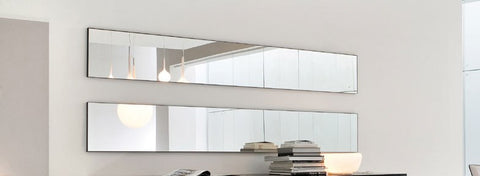 specchio miami tonin casa